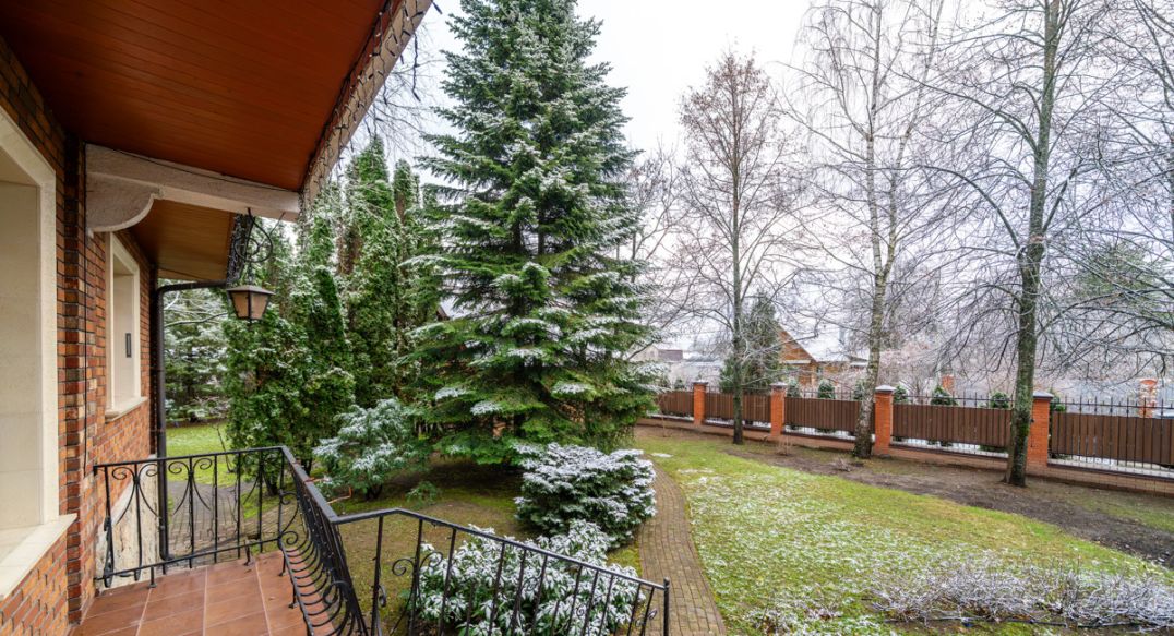 Деревня Лызлово