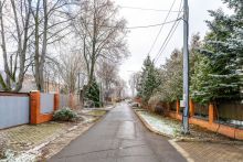 Деревня Лызлово