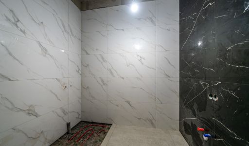 Одноэтажный дом в Пестово Лайф