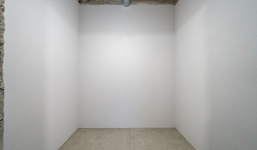 Одноэтажный дом в Пестово Лайф