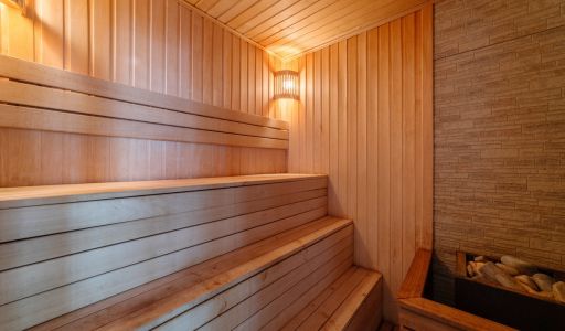 Дом у озера в КП Дольче Вита