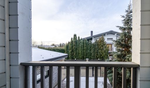 Дом-шале в Николо-Урюпино