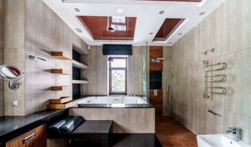 Готовый дом в КП Грин Хилл