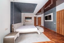 Готовый дом в КП Грин Хилл