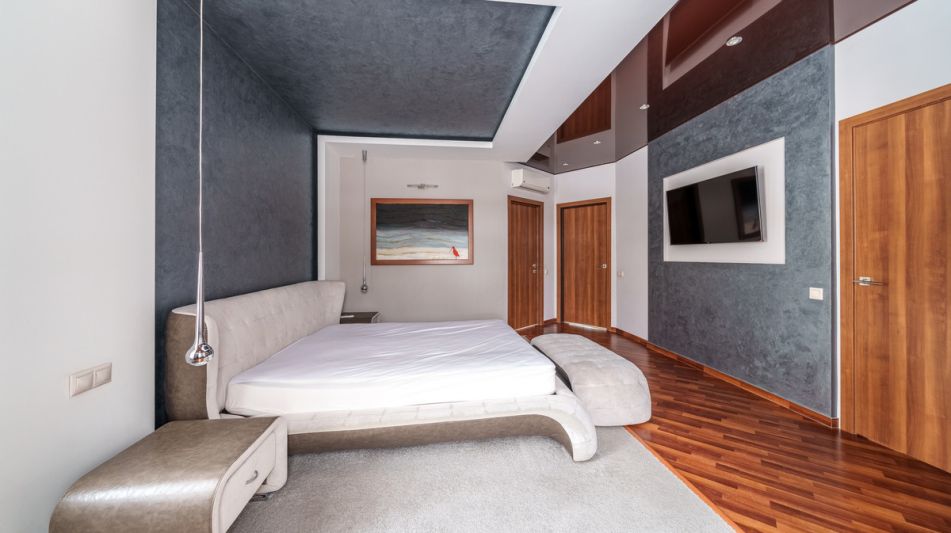 Готовый дом в КП Грин Хилл