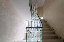 Готовый дом в КП Грин Хилл