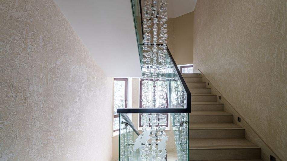 Готовый дом в КП Грин Хилл