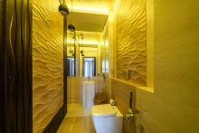 Готовый дом в КП Грин Хилл