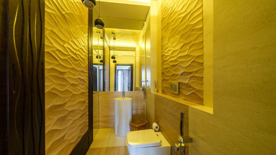 Готовый дом в КП Грин Хилл