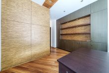 Готовый дом в КП Грин Хилл