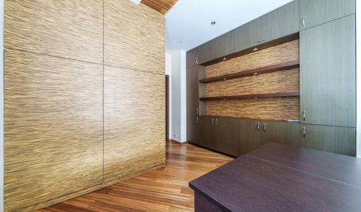 Готовый дом в КП Грин Хилл