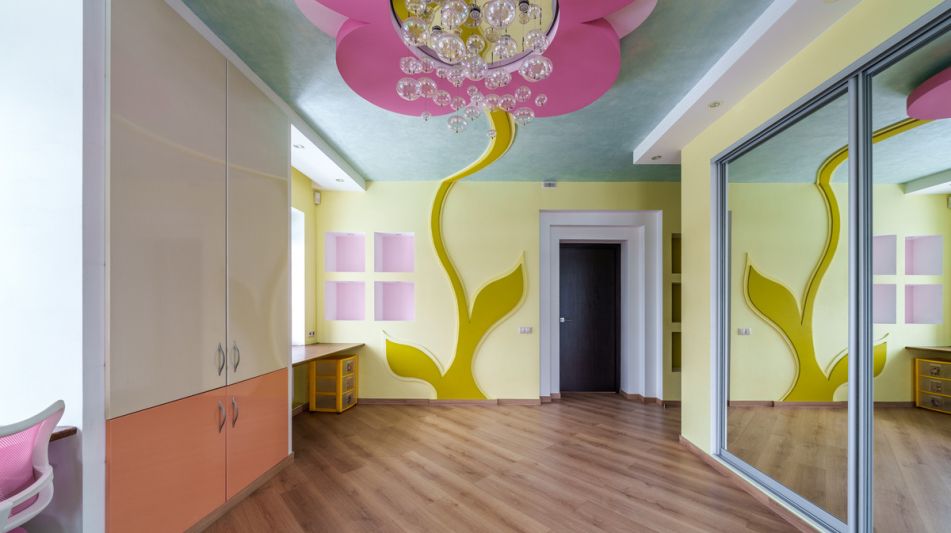 Готовый дом в КП Грин Хилл