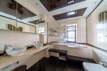 Готовый дом в КП Грин Хилл