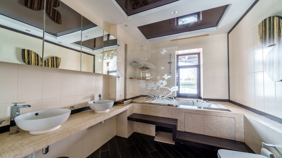 Готовый дом в КП Грин Хилл