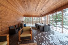 Готовый дом в КП Грин Хилл