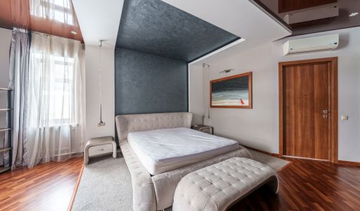 Готовый дом в КП Грин Хилл