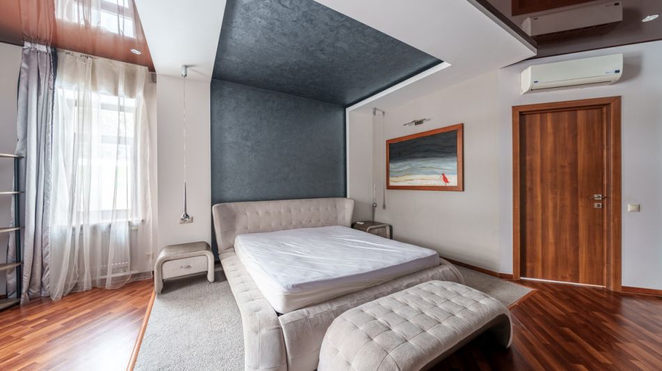 Готовый дом в КП Грин Хилл