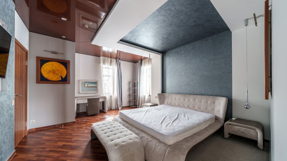 Готовый дом в КП Грин Хилл