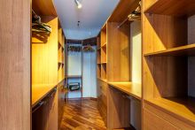 Готовый дом в КП Грин Хилл