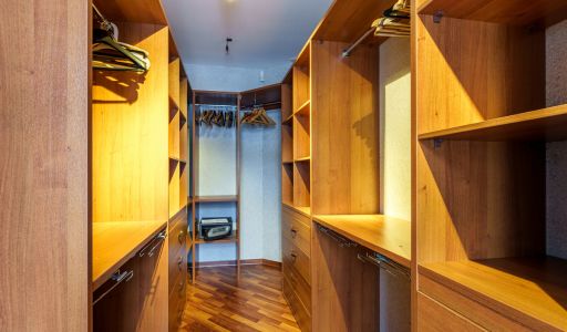 Готовый дом в КП Грин Хилл