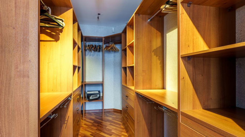 Готовый дом в КП Грин Хилл