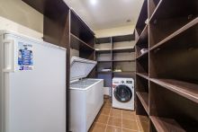 Готовый дом в КП Грин Хилл