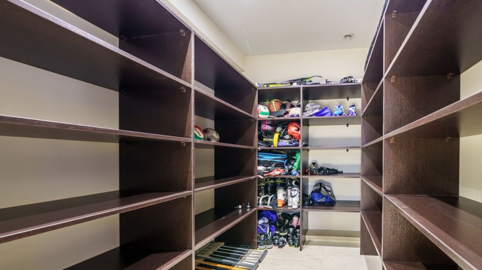 Готовый дом в КП Грин Хилл