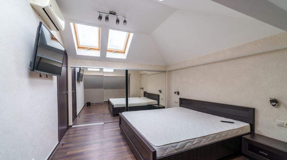 Готовый дом в КП Грин Хилл