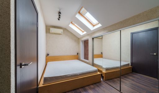 Готовый дом в КП Грин Хилл