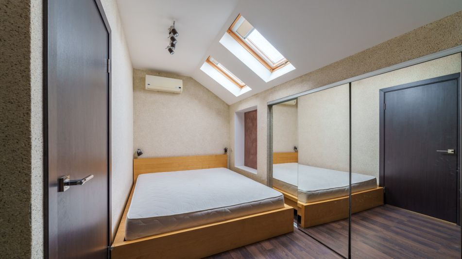 Готовый дом в КП Грин Хилл