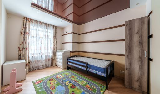 Готовый дом в КП Грин Хилл