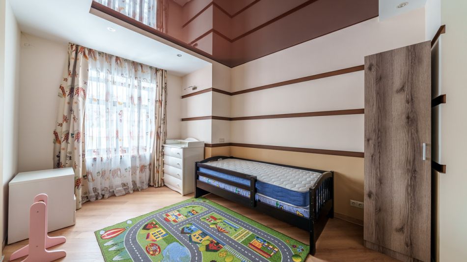 Готовый дом в КП Грин Хилл