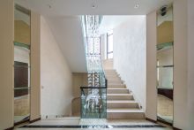 Готовый дом в КП Грин Хилл