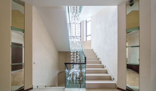 Готовый дом в КП Грин Хилл