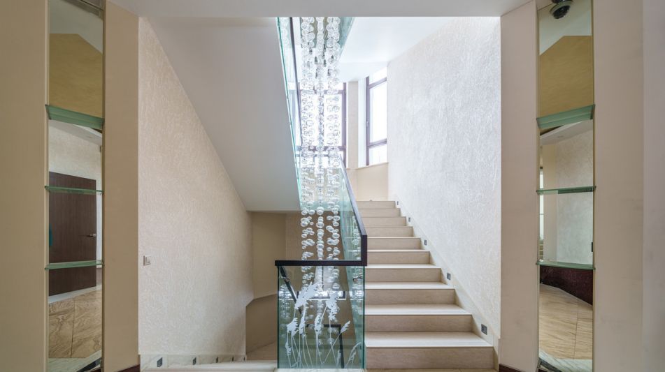 Готовый дом в КП Грин Хилл