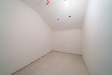 Дом White Box в Беляниново