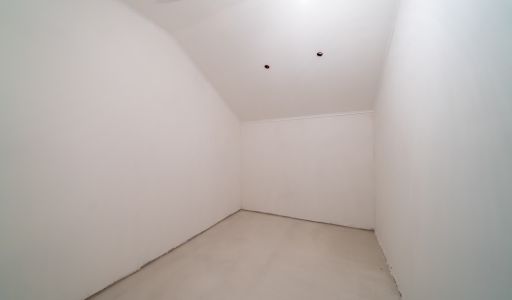 Дом White Box в Беляниново