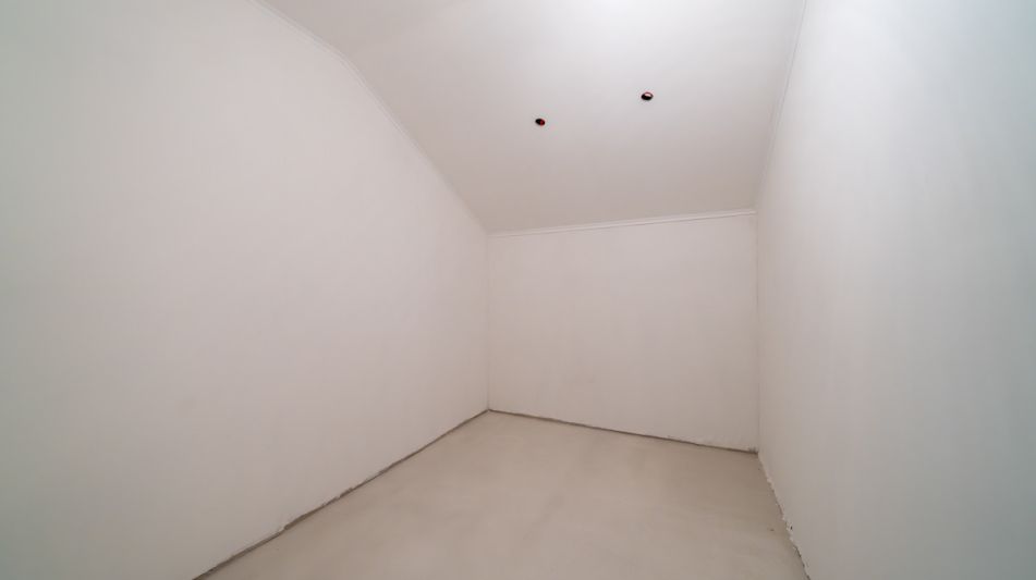 Дом White Box в Беляниново