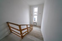 Дом White Box в Беляниново