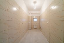 Дом White Box в Беляниново