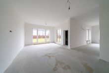 Дом White Box в Беляниново