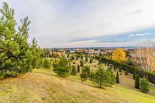 Готовый дом в КП Николина Поляна