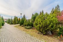 Готовый дом в КП Николина Поляна