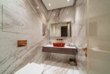 Квартира в Гольф-Клубе Пестово