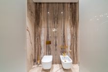 Квартира в Гольф-Клубе Пестово