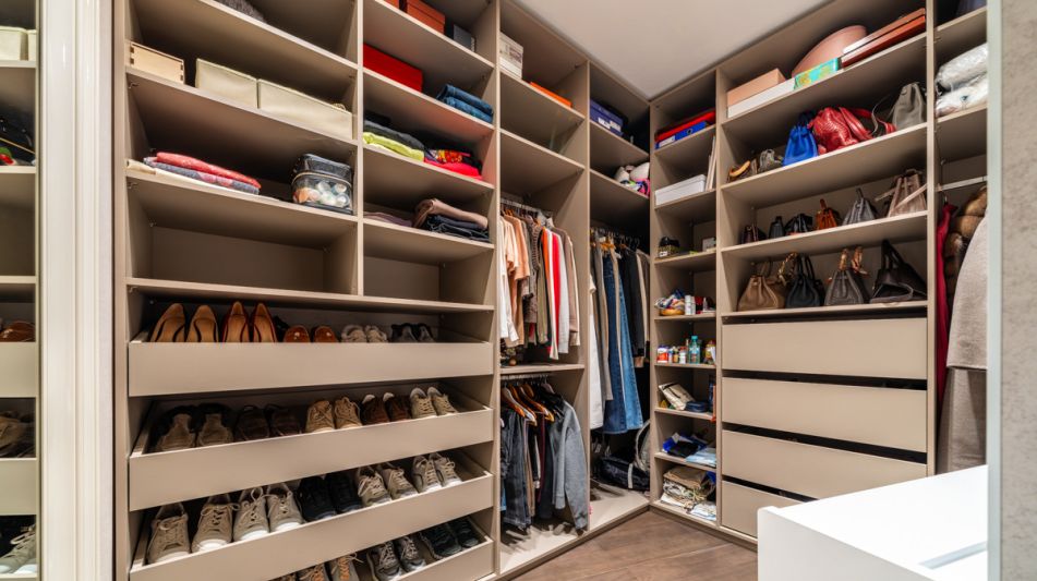 Квартира в Гольф-Клубе Пестово