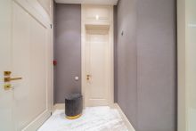 Квартира в Гольф-Клубе Пестово