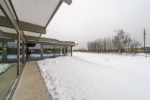 Новый дом под отделку в Лызлово