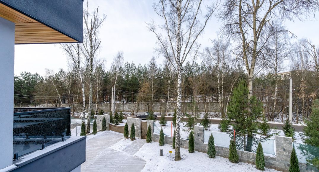 Спасатель-1