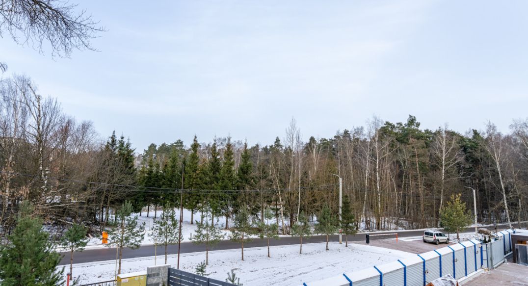 Спасатель-1